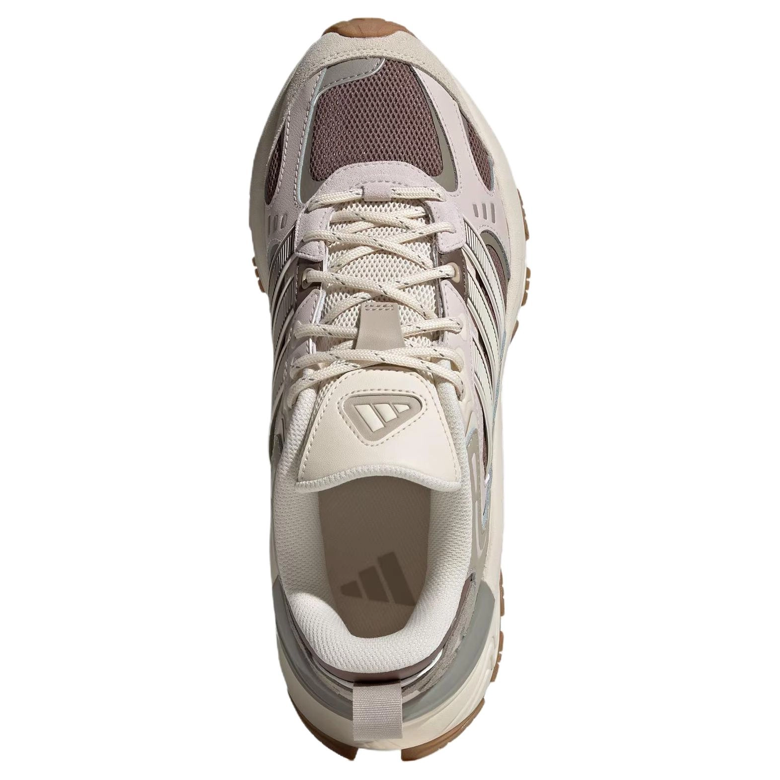 adidas SHADOW FEVER