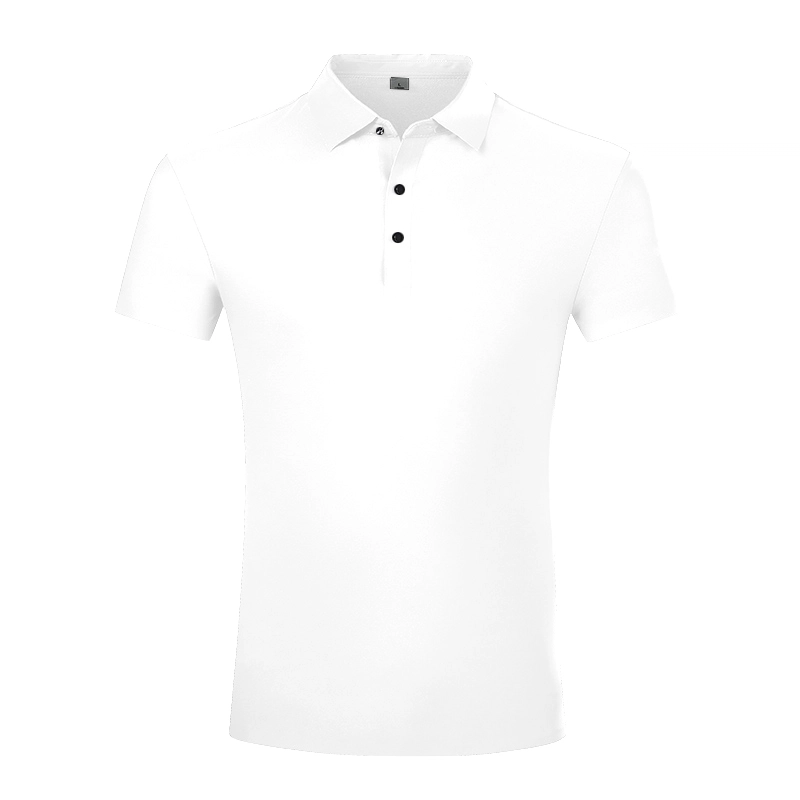 GXXX Polo