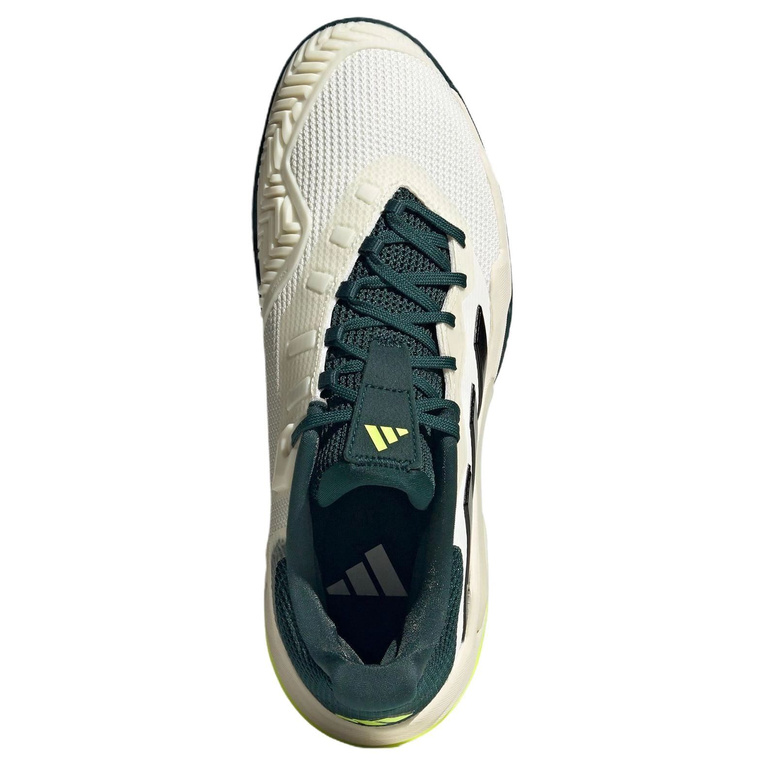 adidas Barricade 13