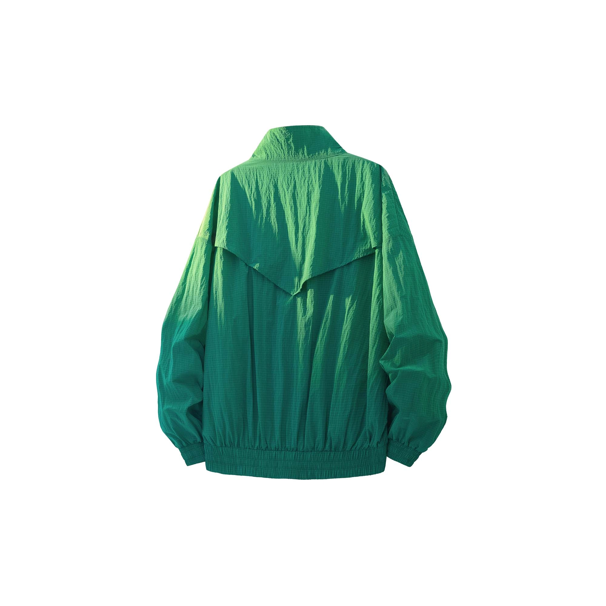 UPF50+cleanfit