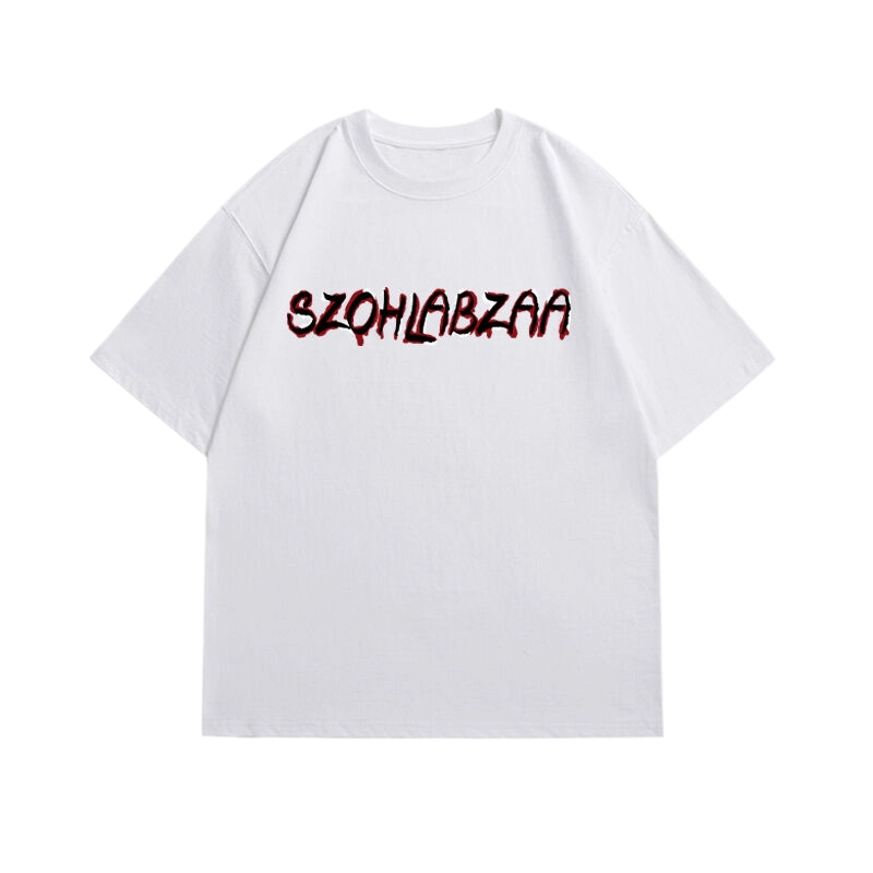 WBWR T