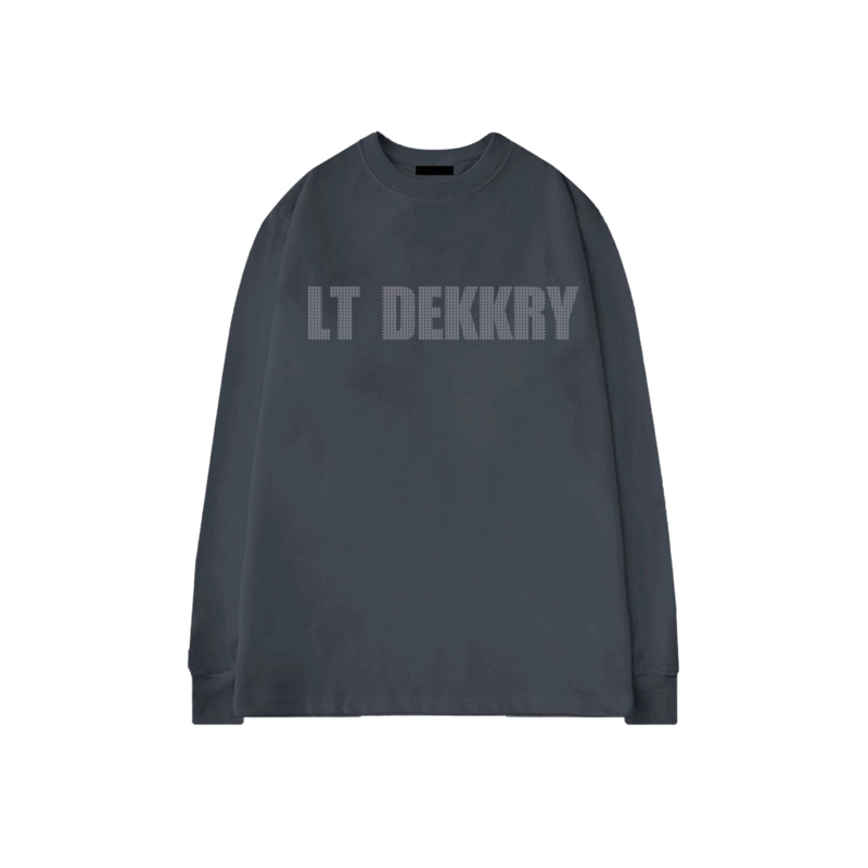 WBWR T