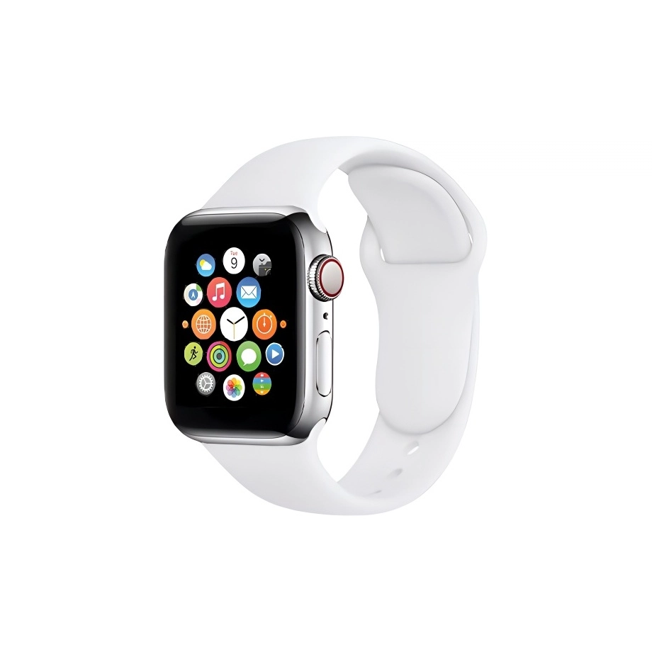 KUWU STREET 210mm Apple iWatch Ultra2S10S9876SE