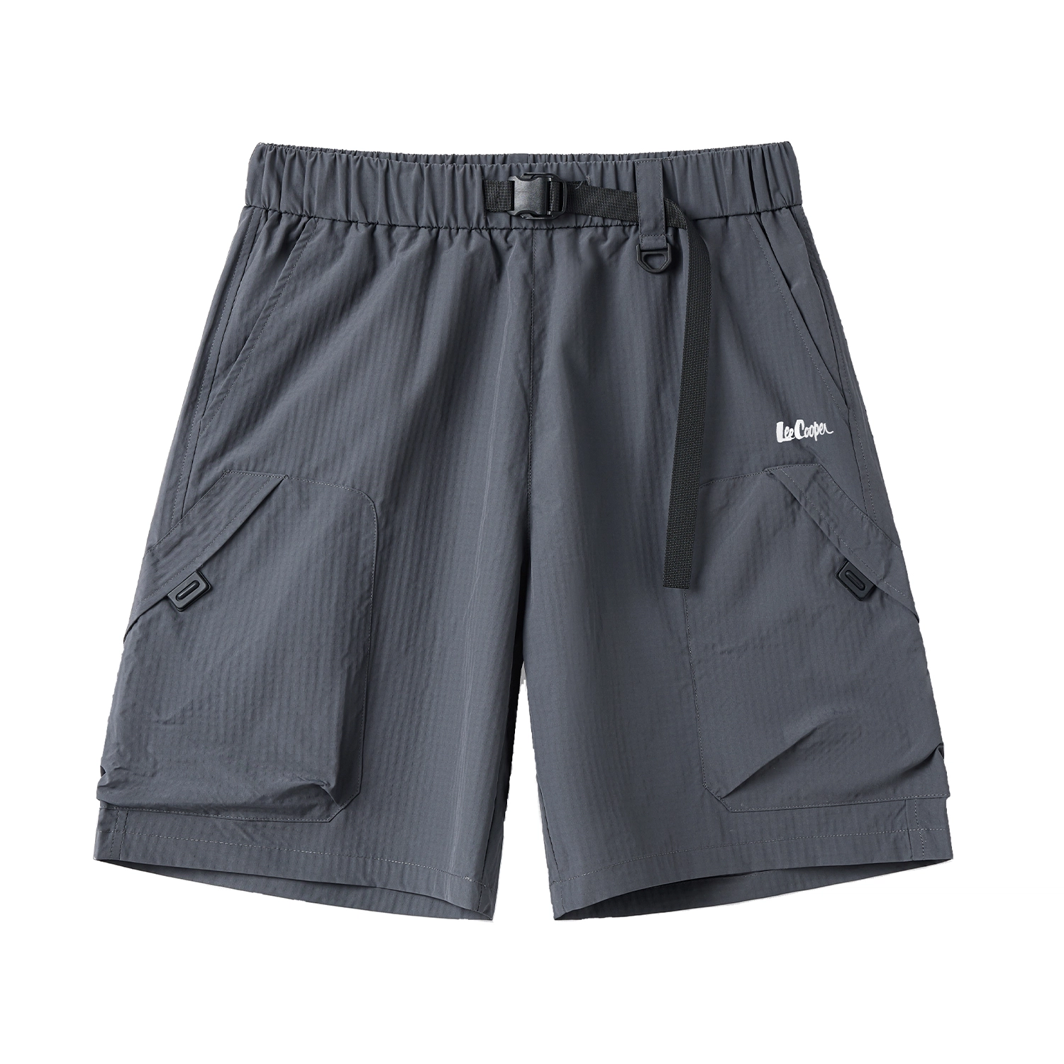 Lee Cooper