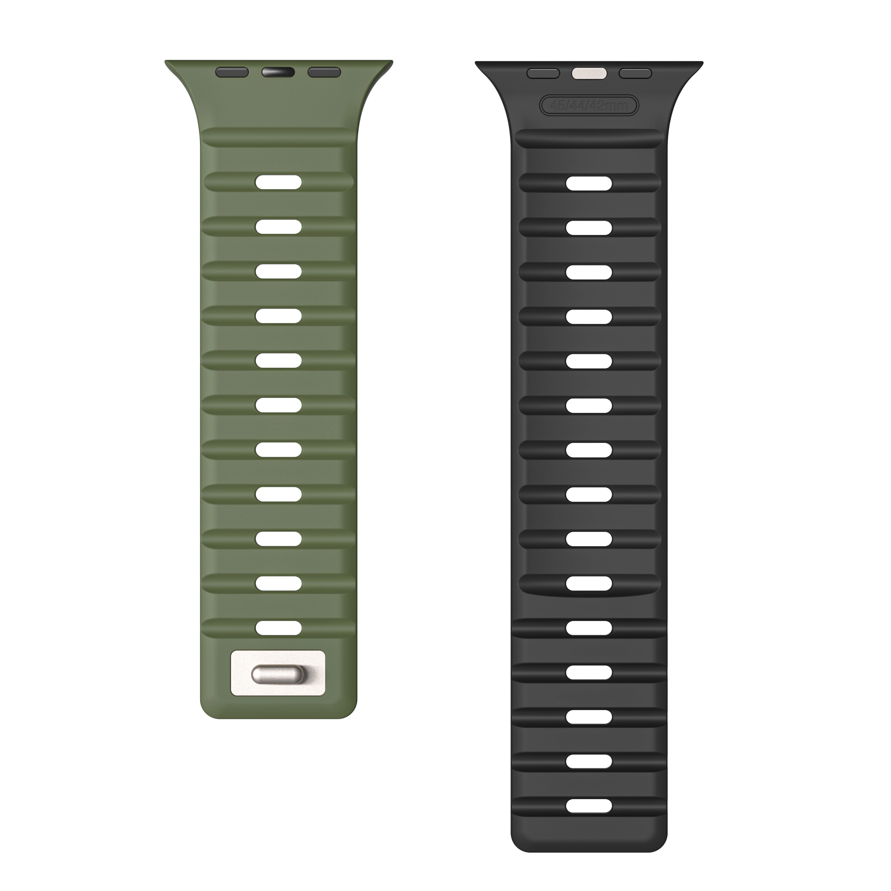 232mm applewatch S10S8ultraS9765se464549mm