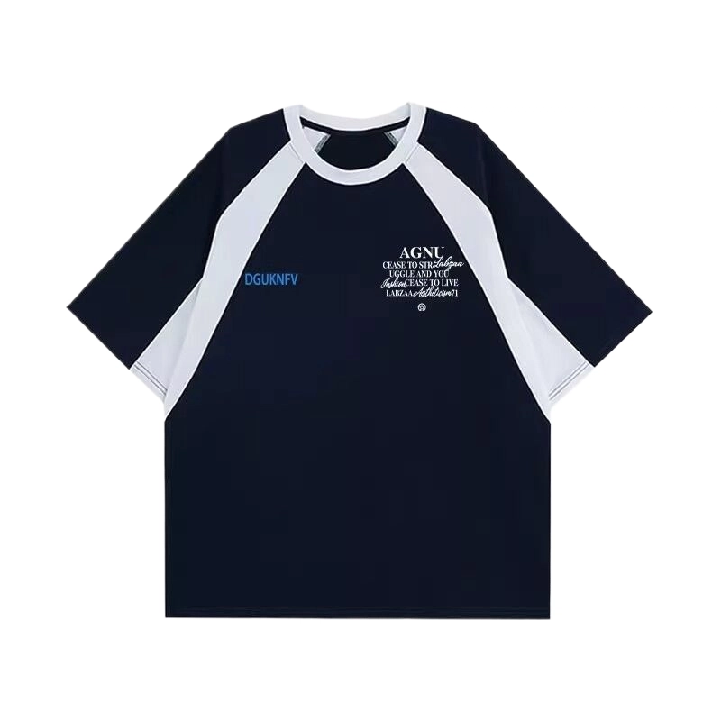 WBWR T