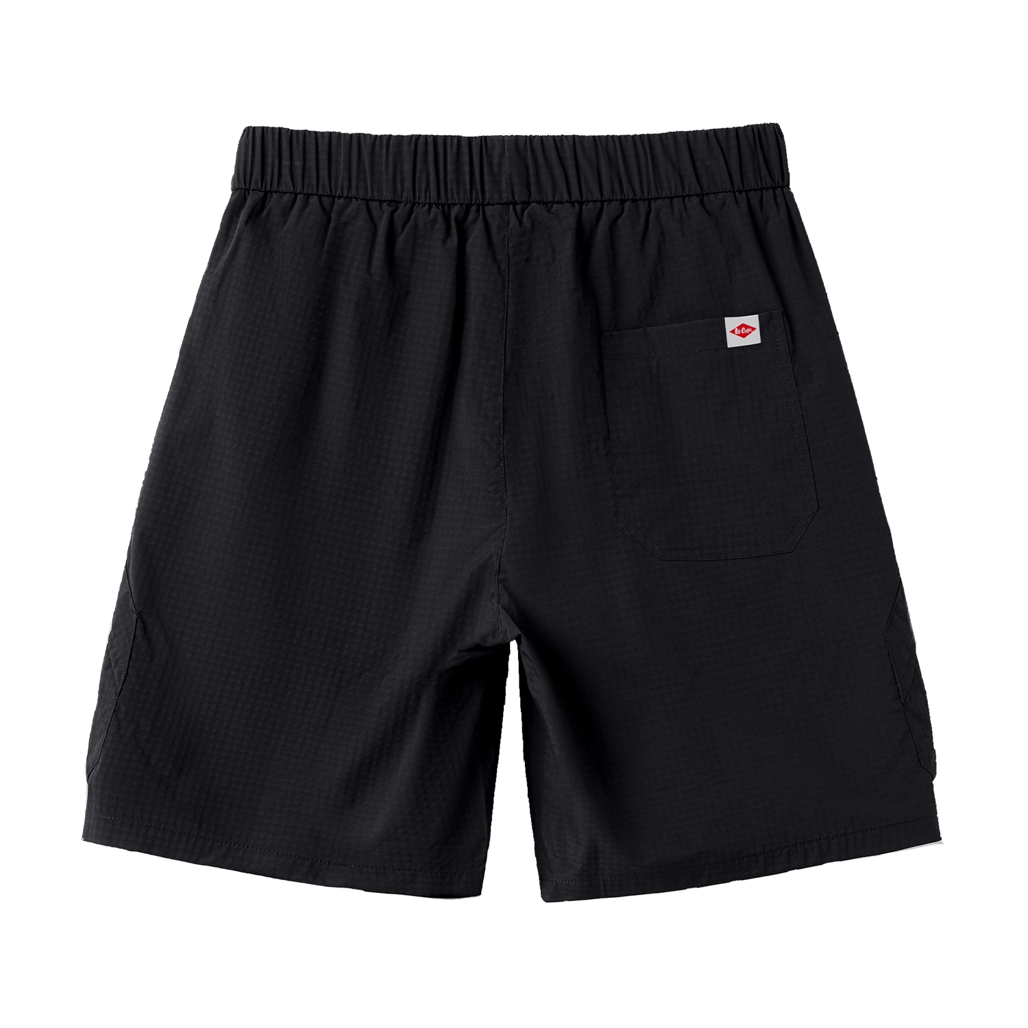 Lee Cooper