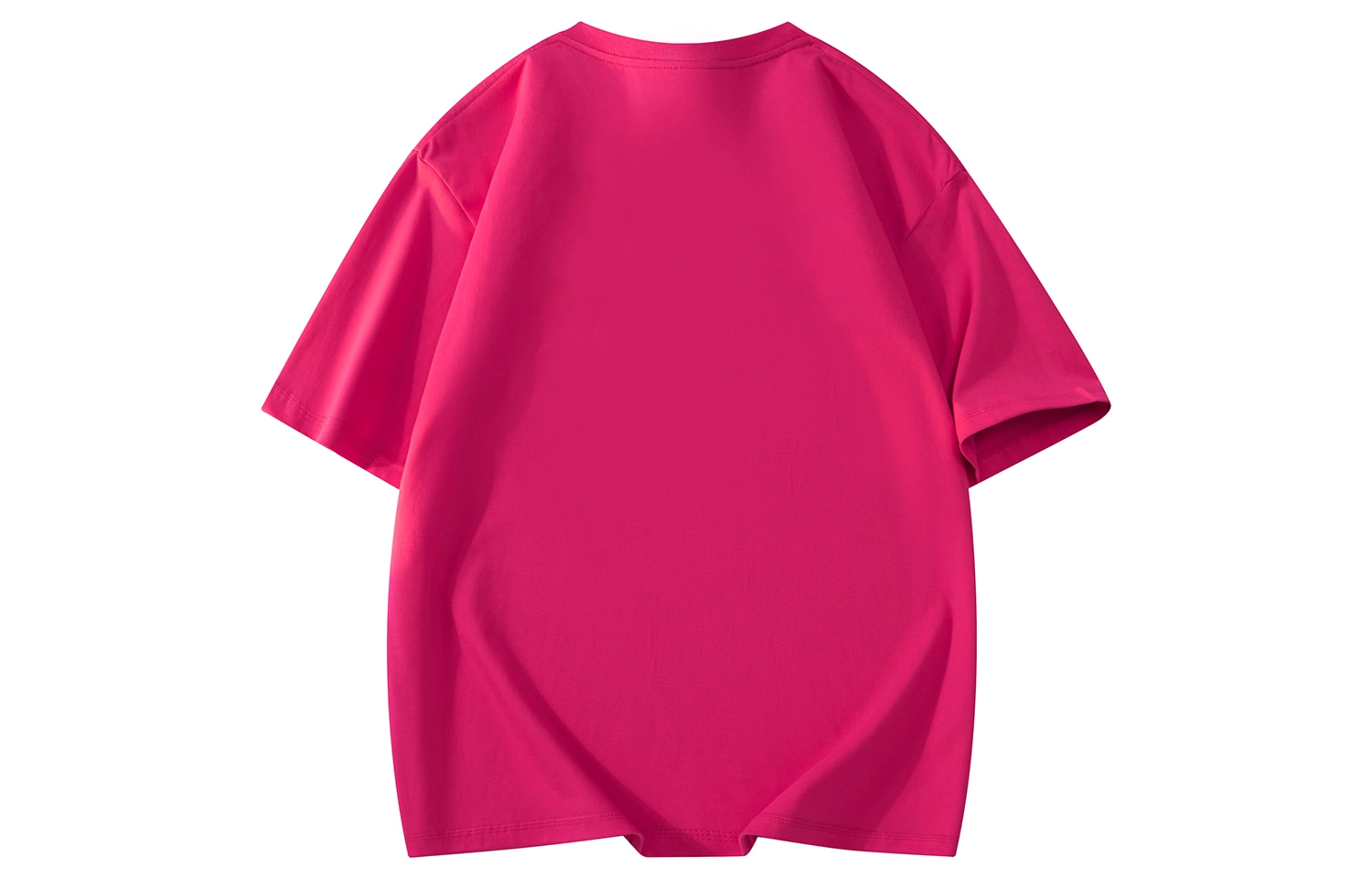 Disney T