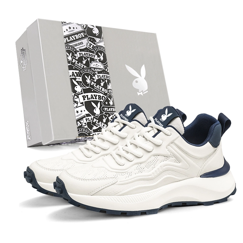 Playboy 3cm