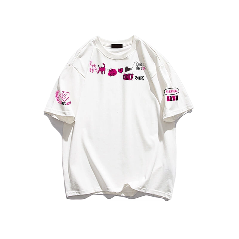 WBWR T
