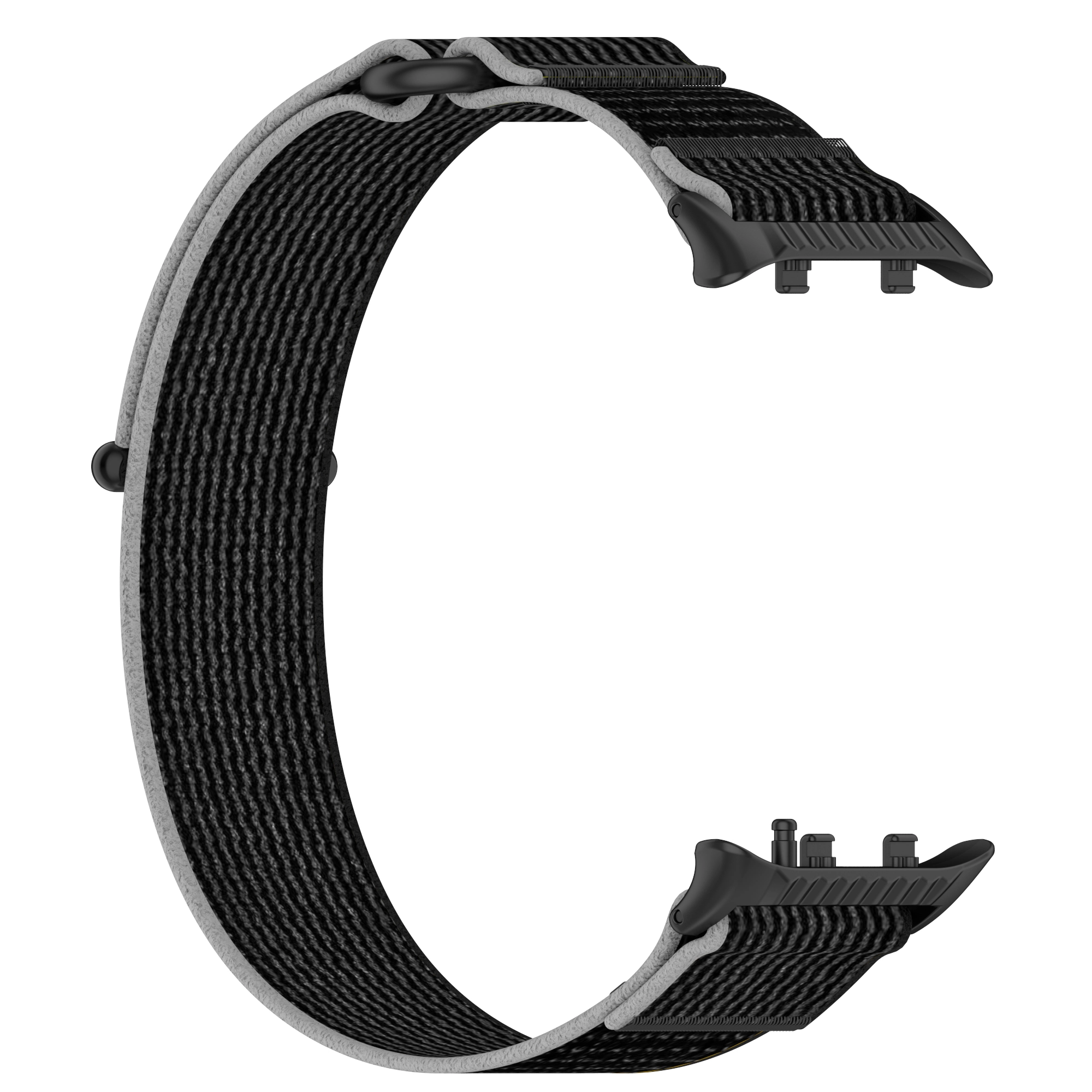 235mm watch d2watchD2watchD