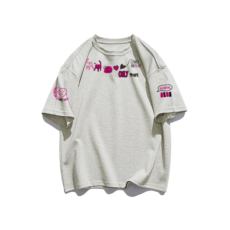 WBWR T