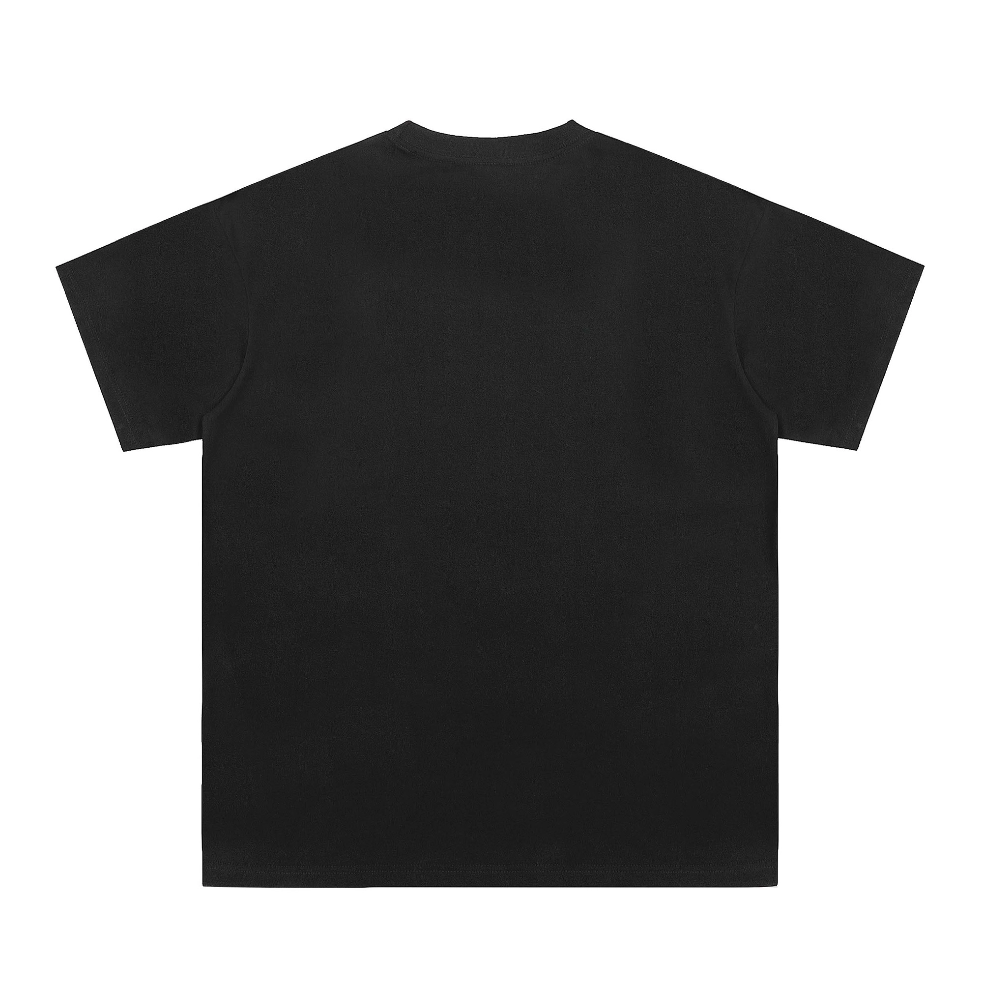 VPDP T