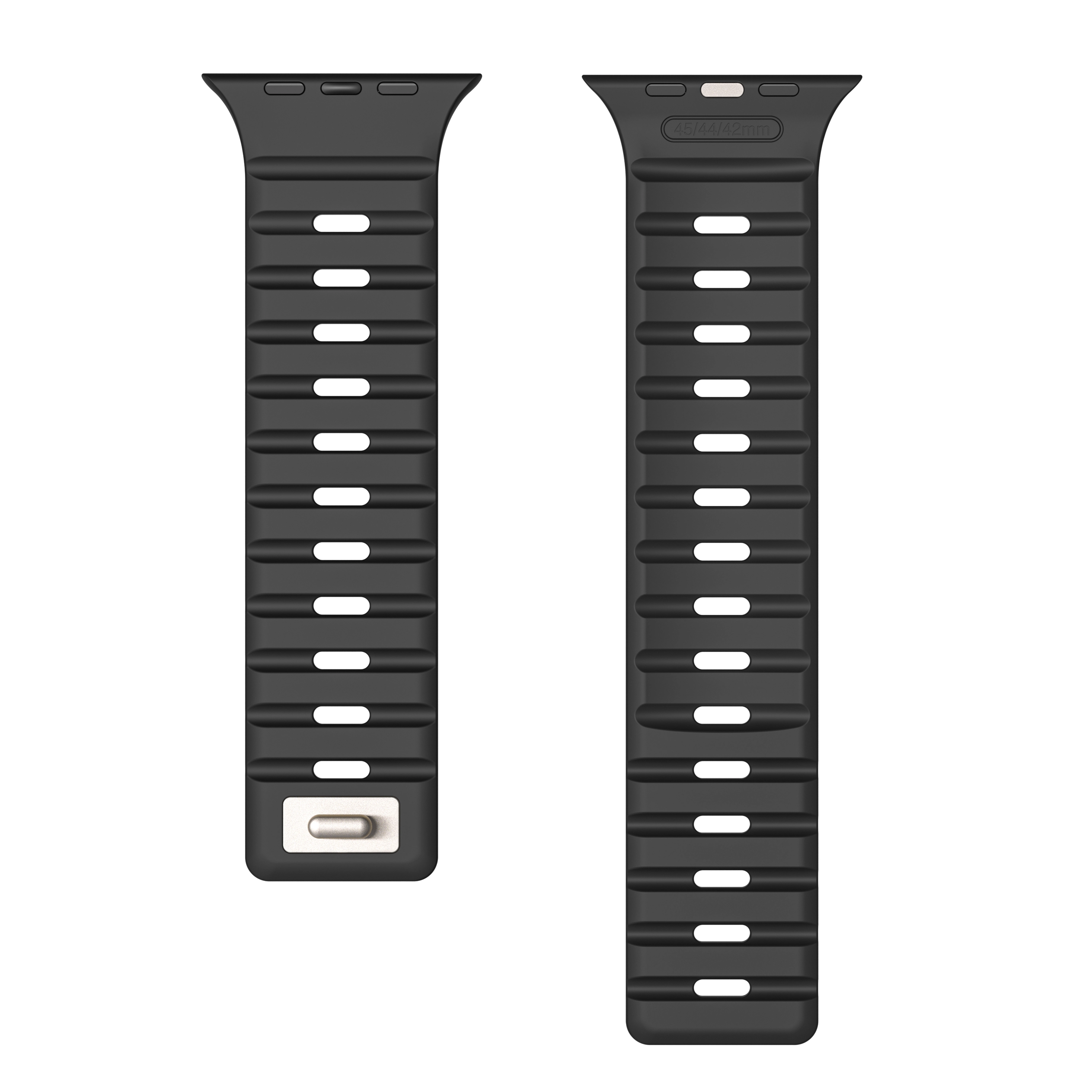 232mm applewatch S10S8ultraS9765se464549mm
