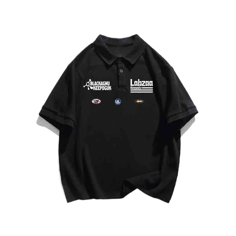 WBWR Polo