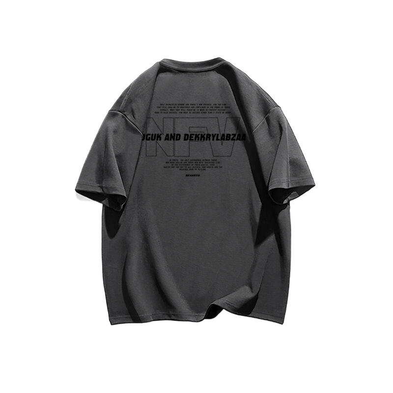 WBWR T