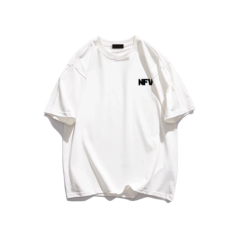 WBWR T