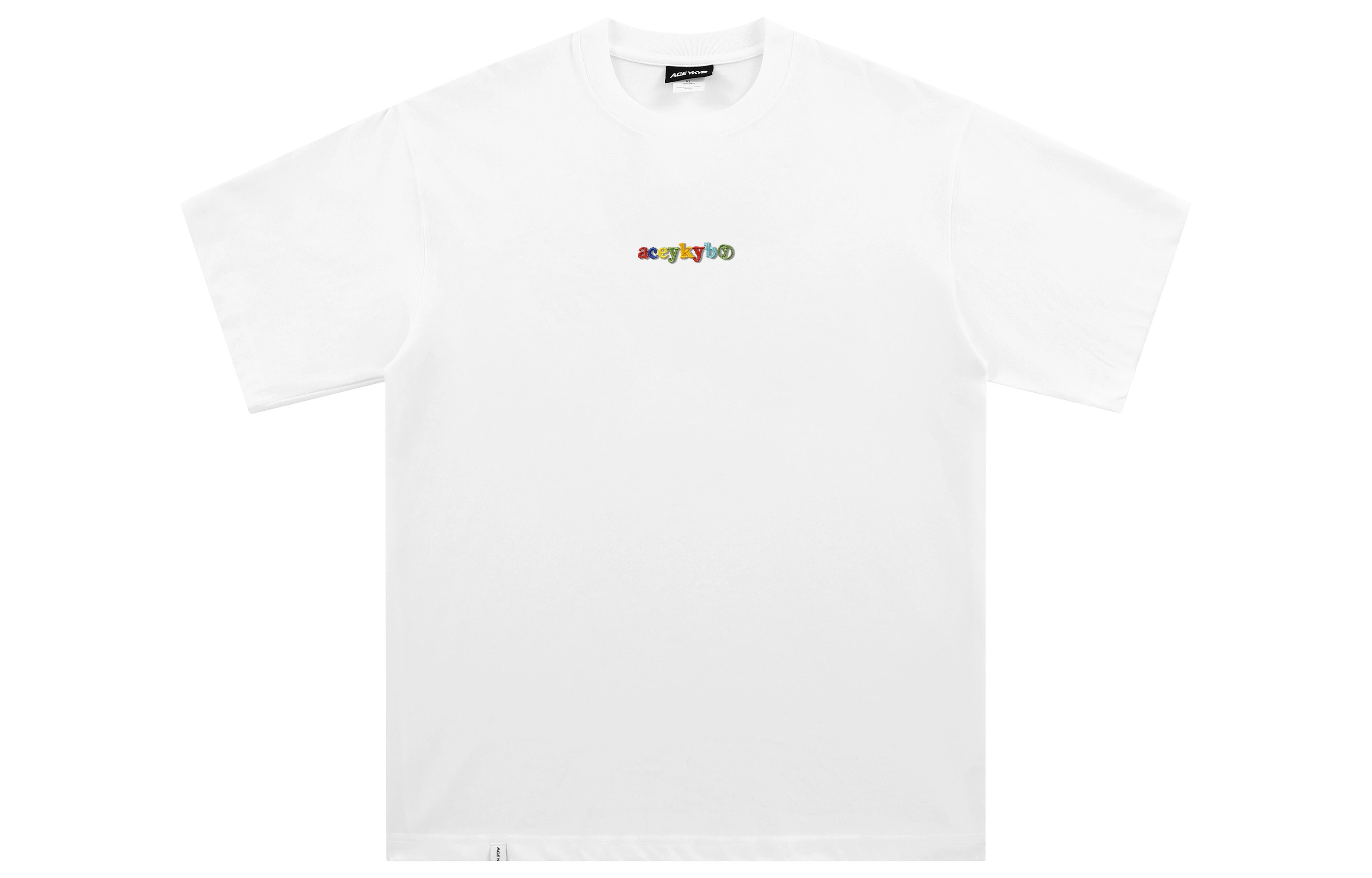 YKYB 300G T