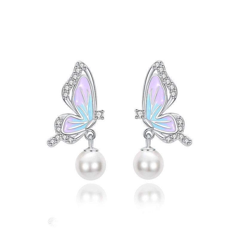 MONI JEWELLERY S925