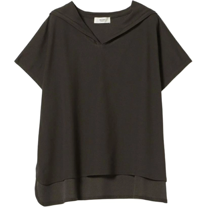 beams T
