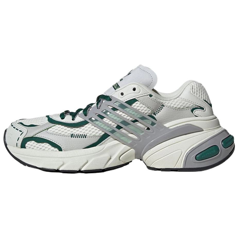 adidas originals ADISTAR XLG