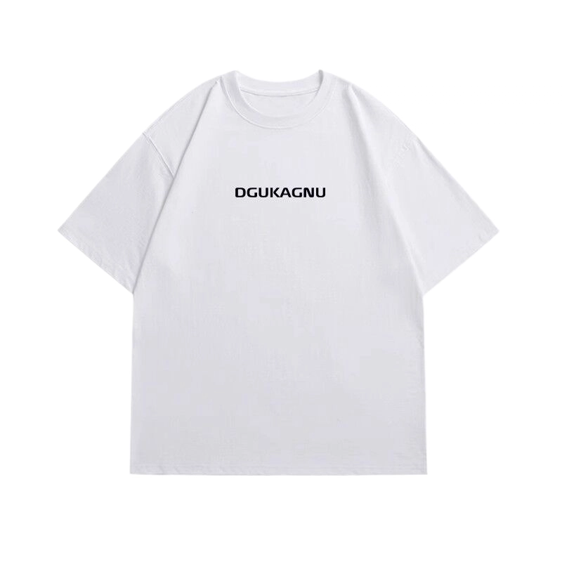WBWR T