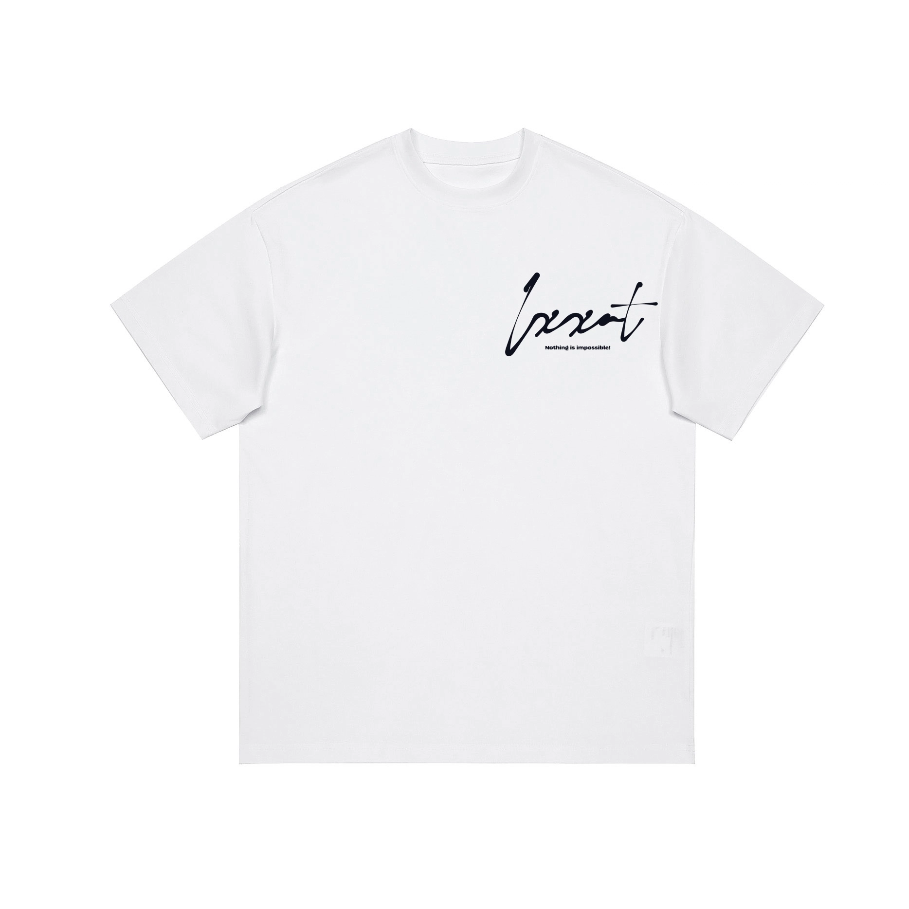 IXXAT LOGOT