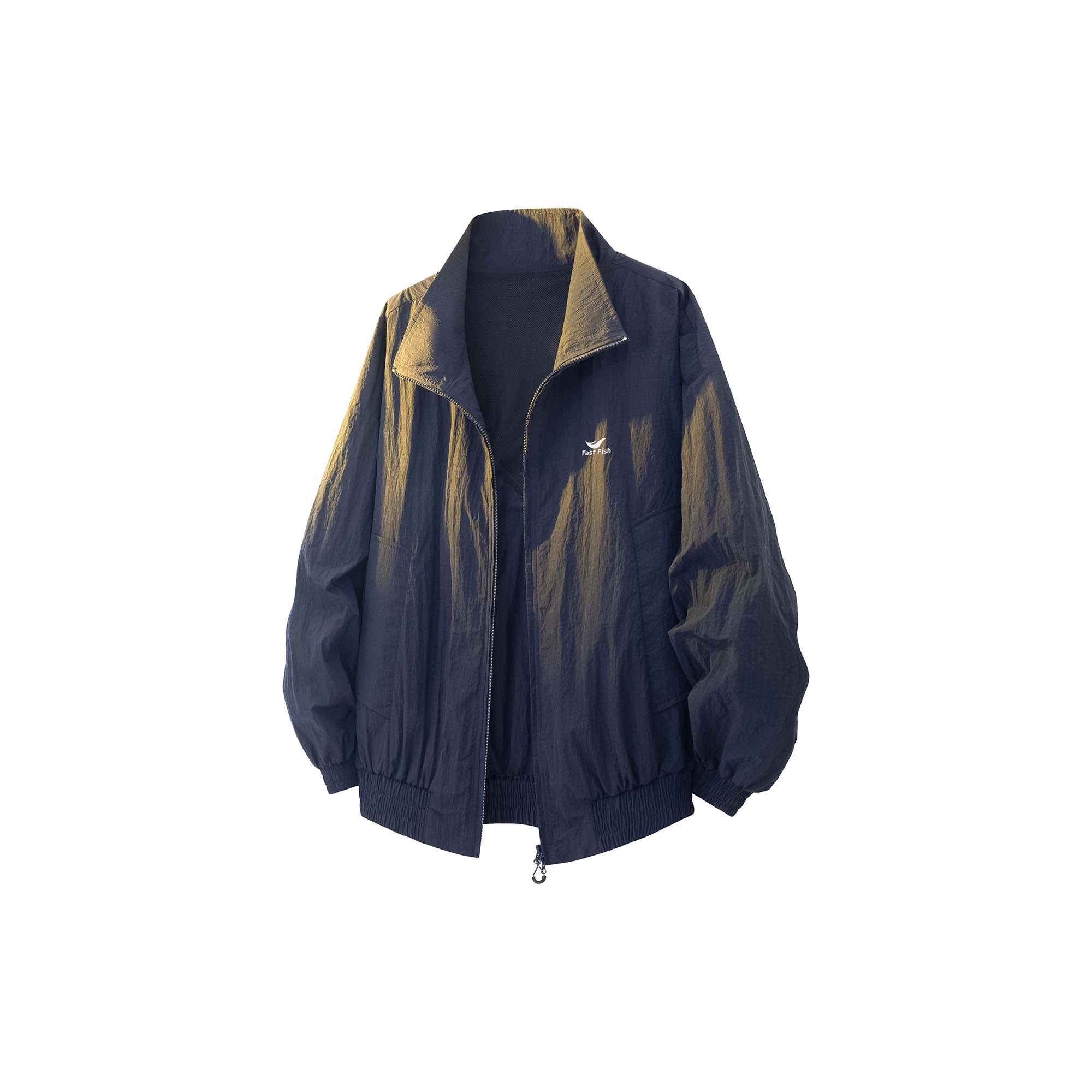 UPF50+cleanfit