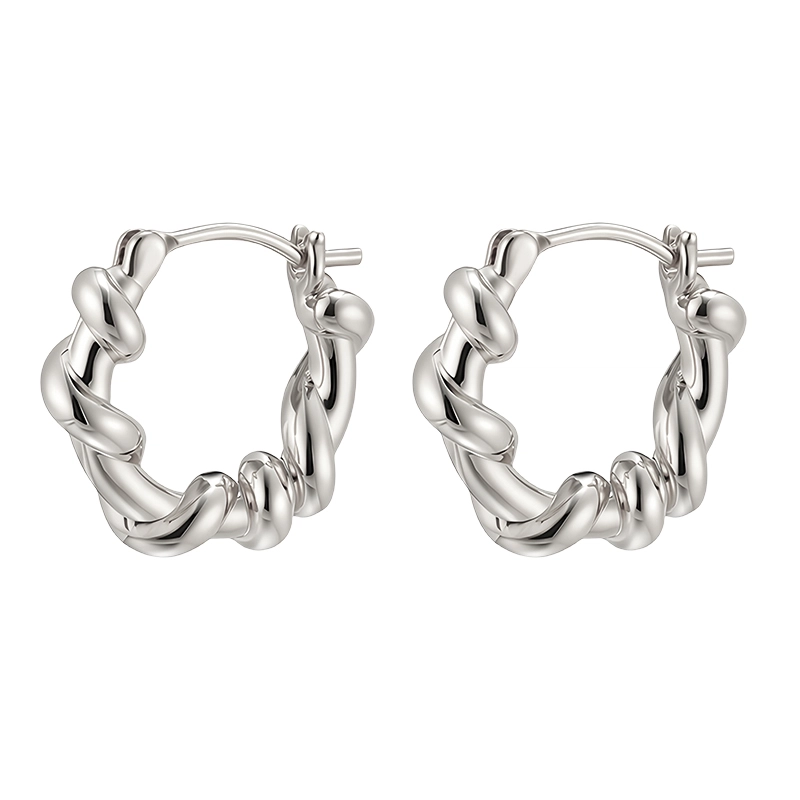 EAR PARTNER 925