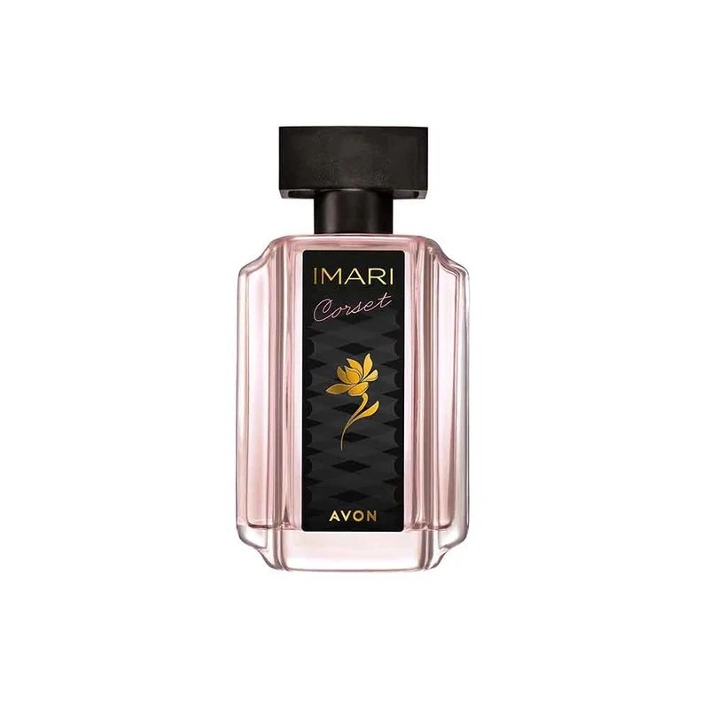 AVON Imari Corset EDT 50ml