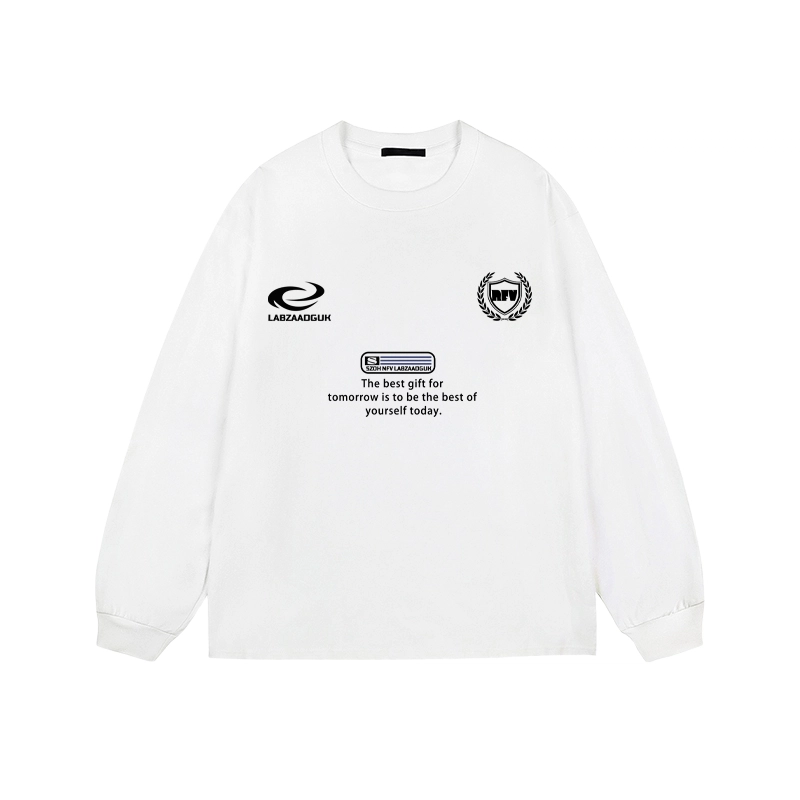 WBWR T