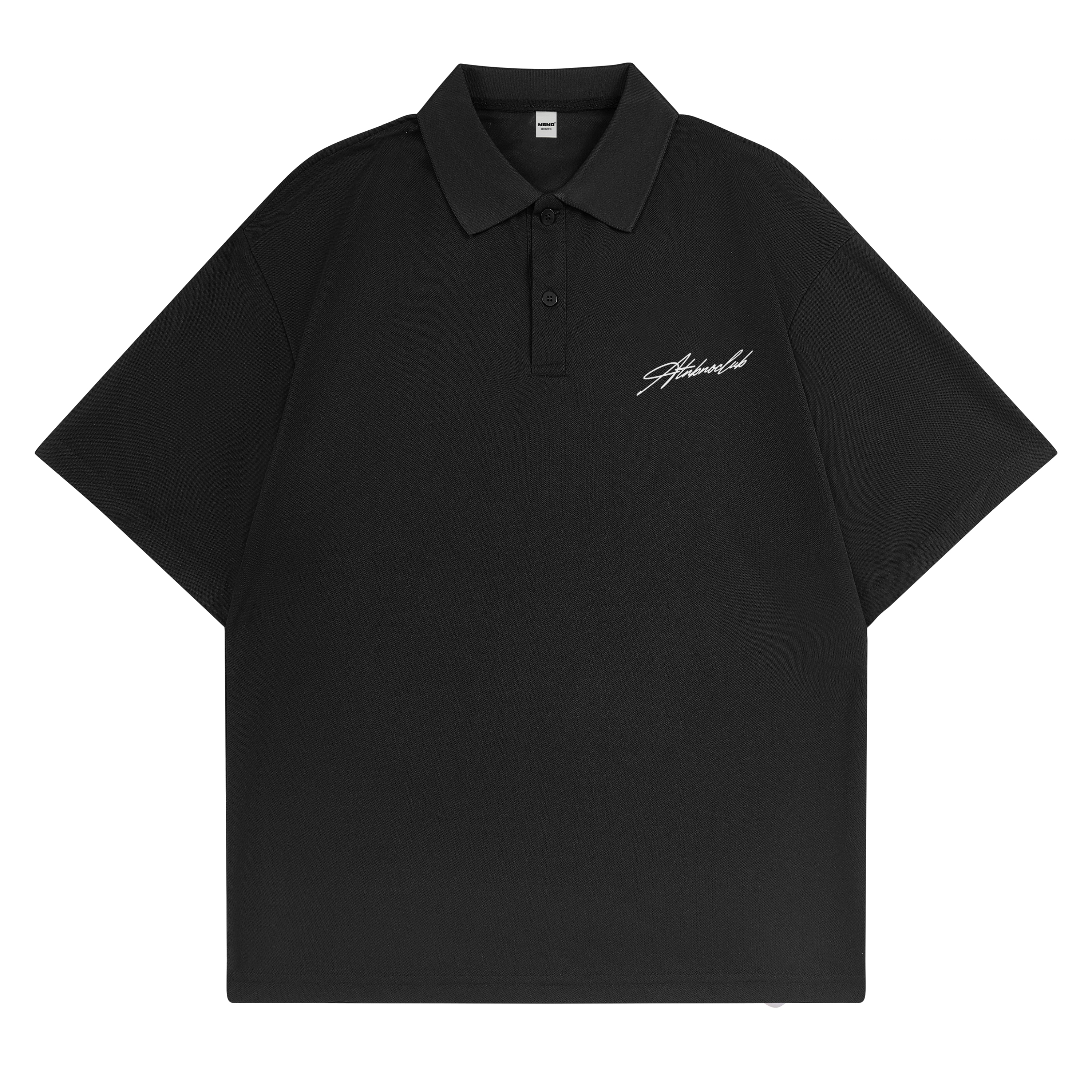 NBNO Polo