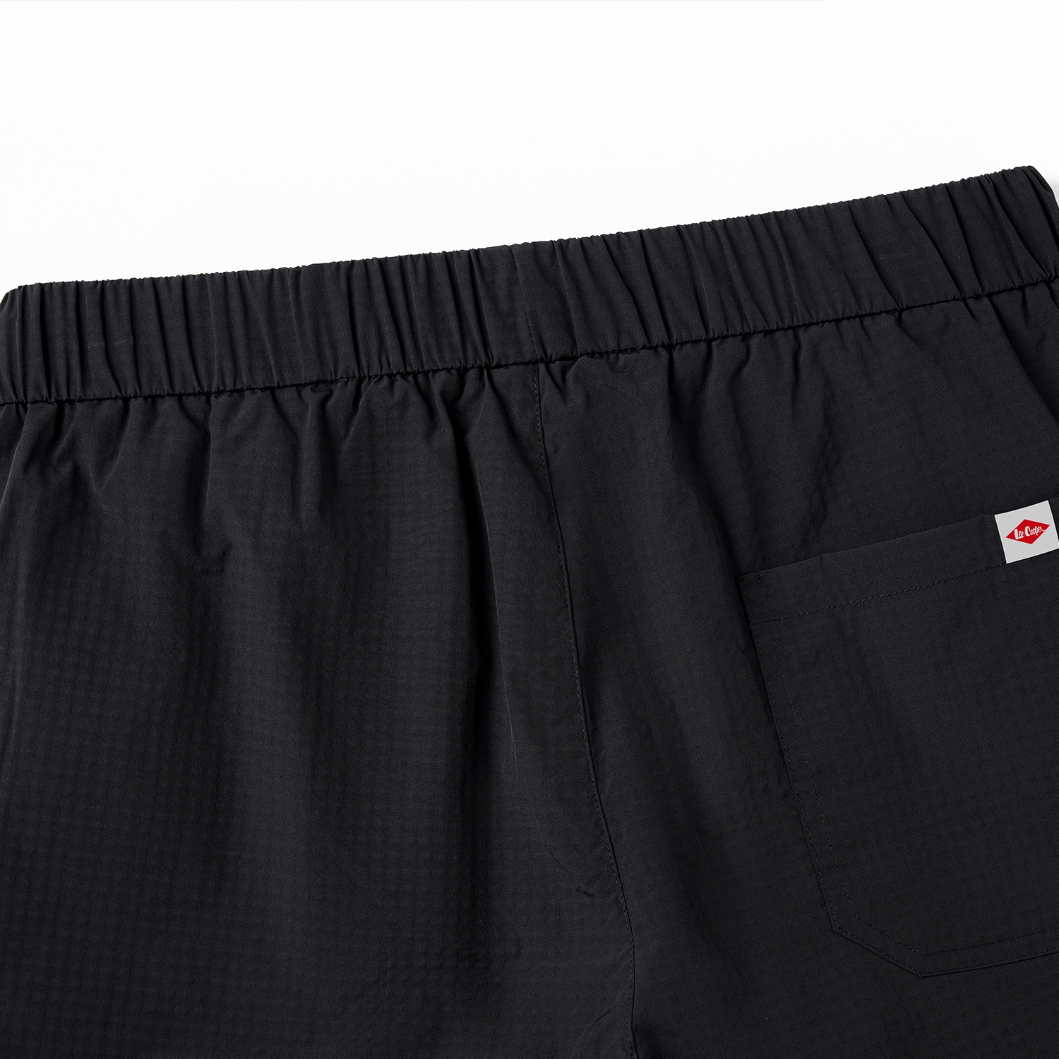Lee Cooper