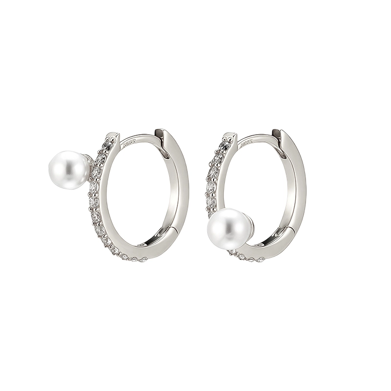 EAR PARTNER 925