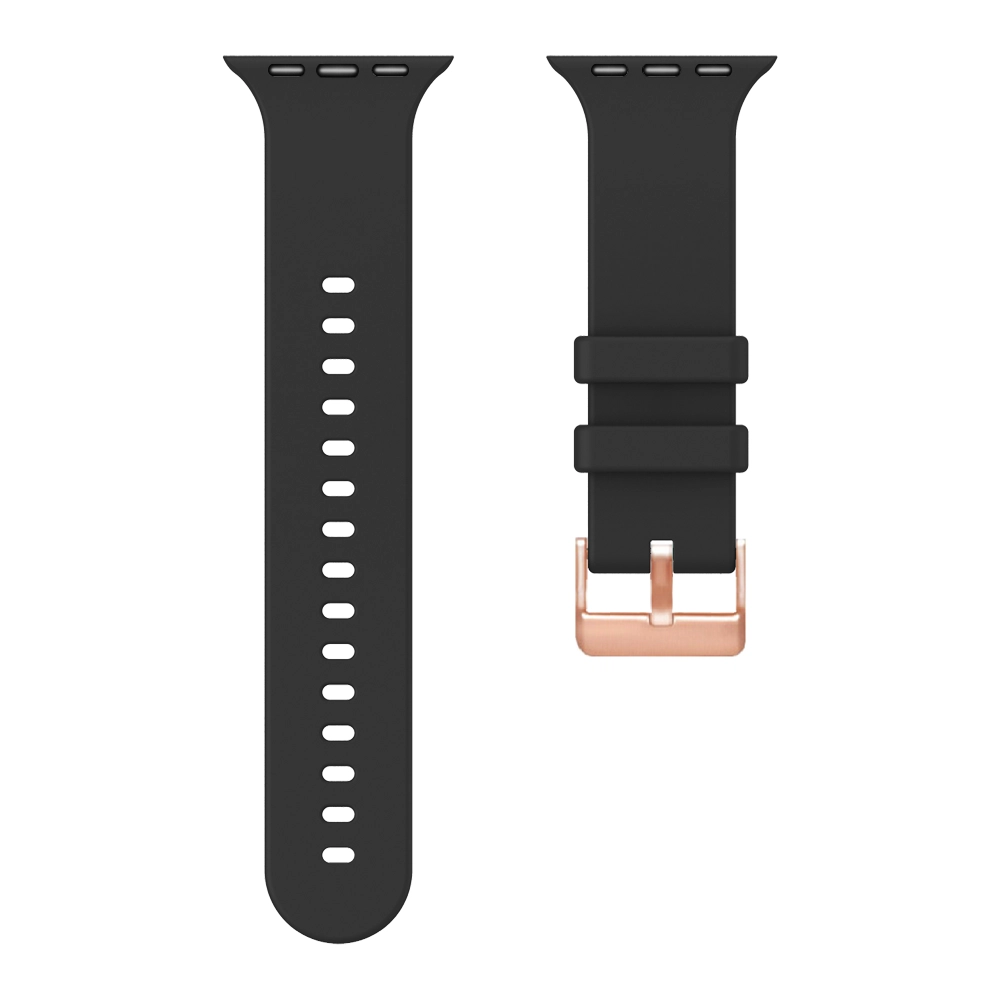 applewatch8s76se54SEiphone