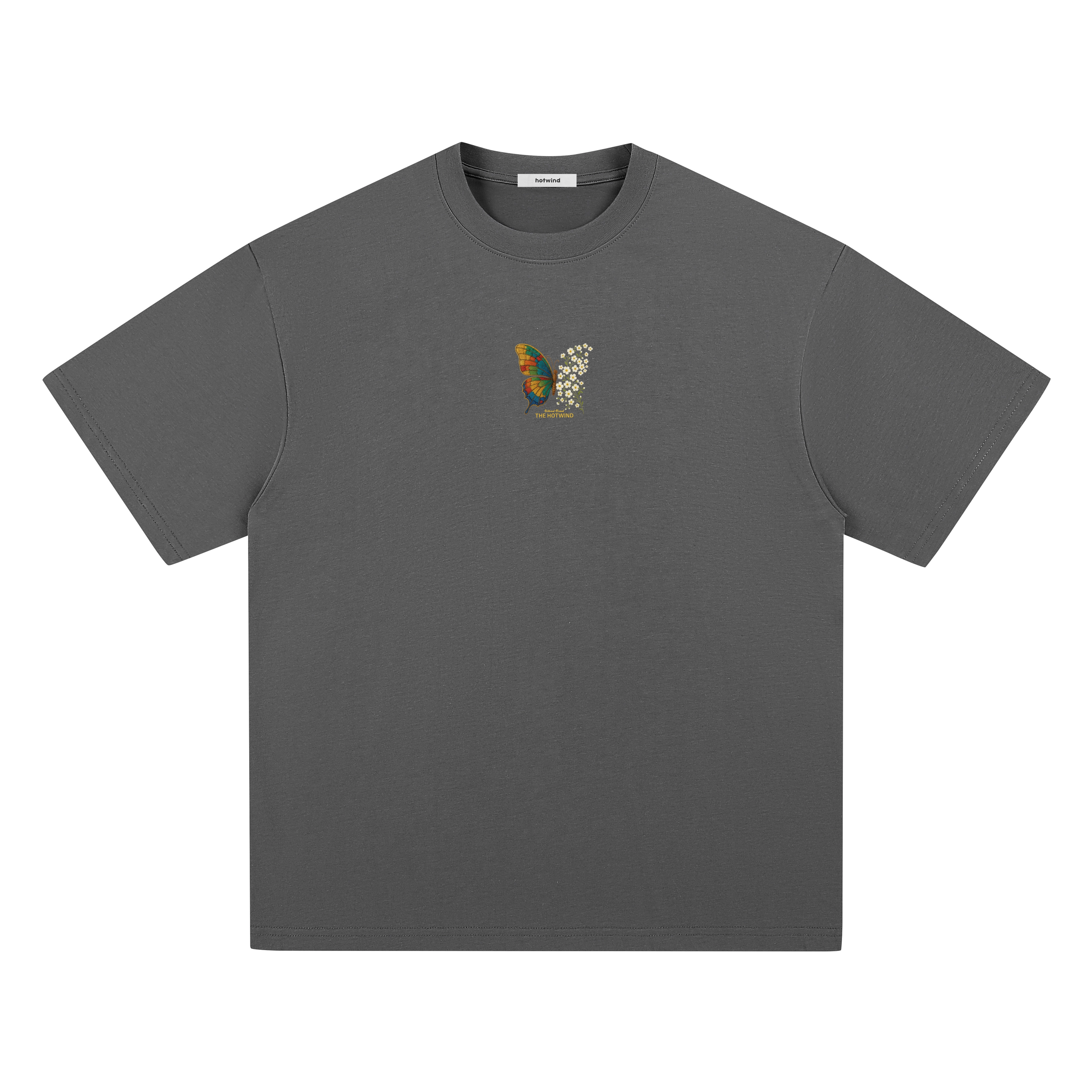 Hotwind T