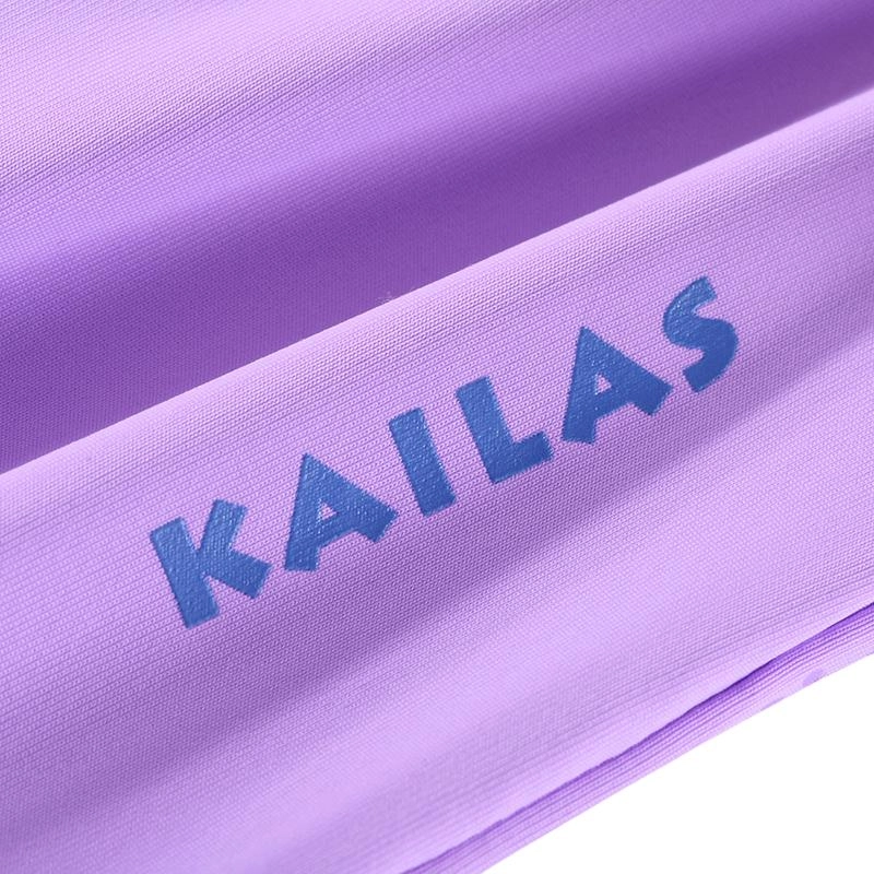 KAILAS FUGA