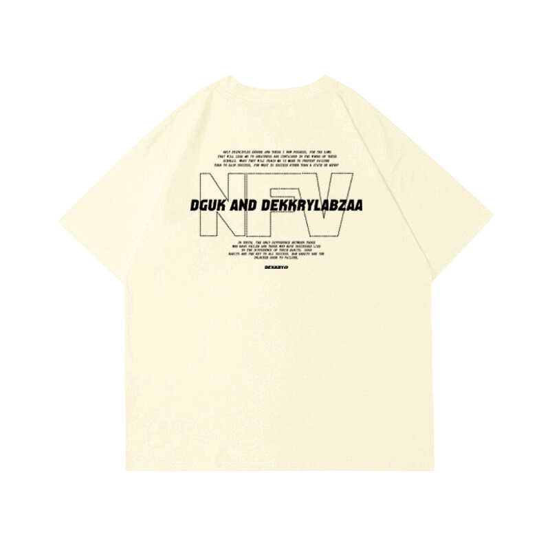 WBWR T