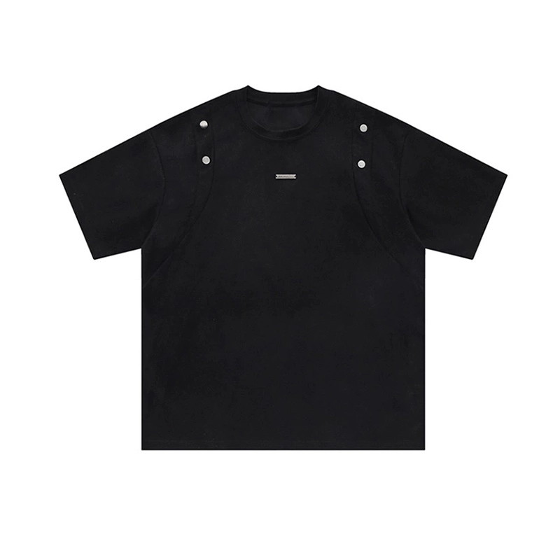 UMBNESS T