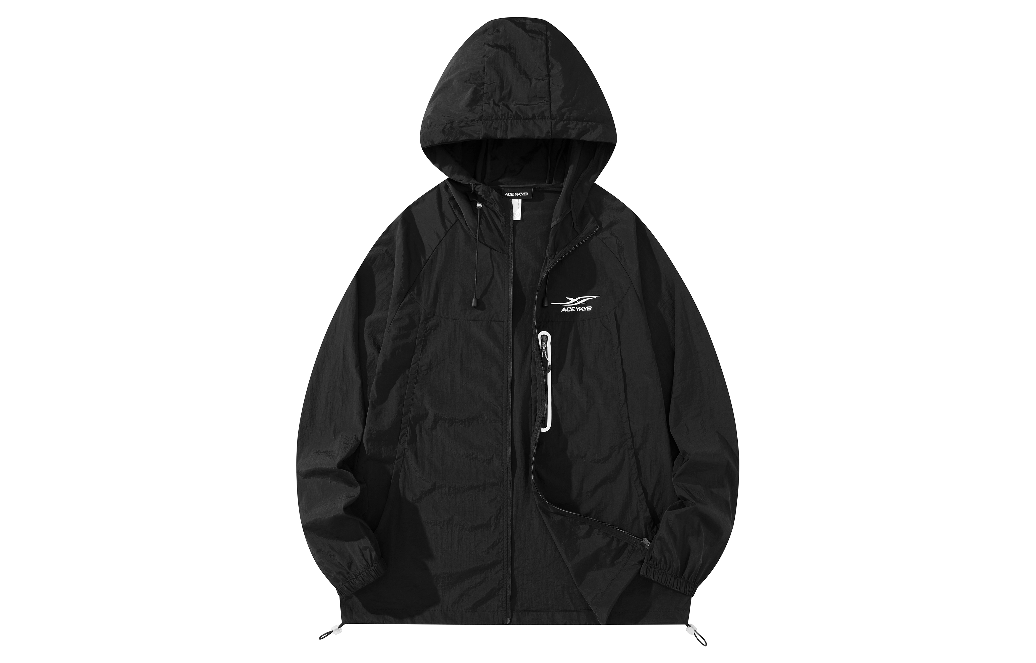 YKYB UPF50+