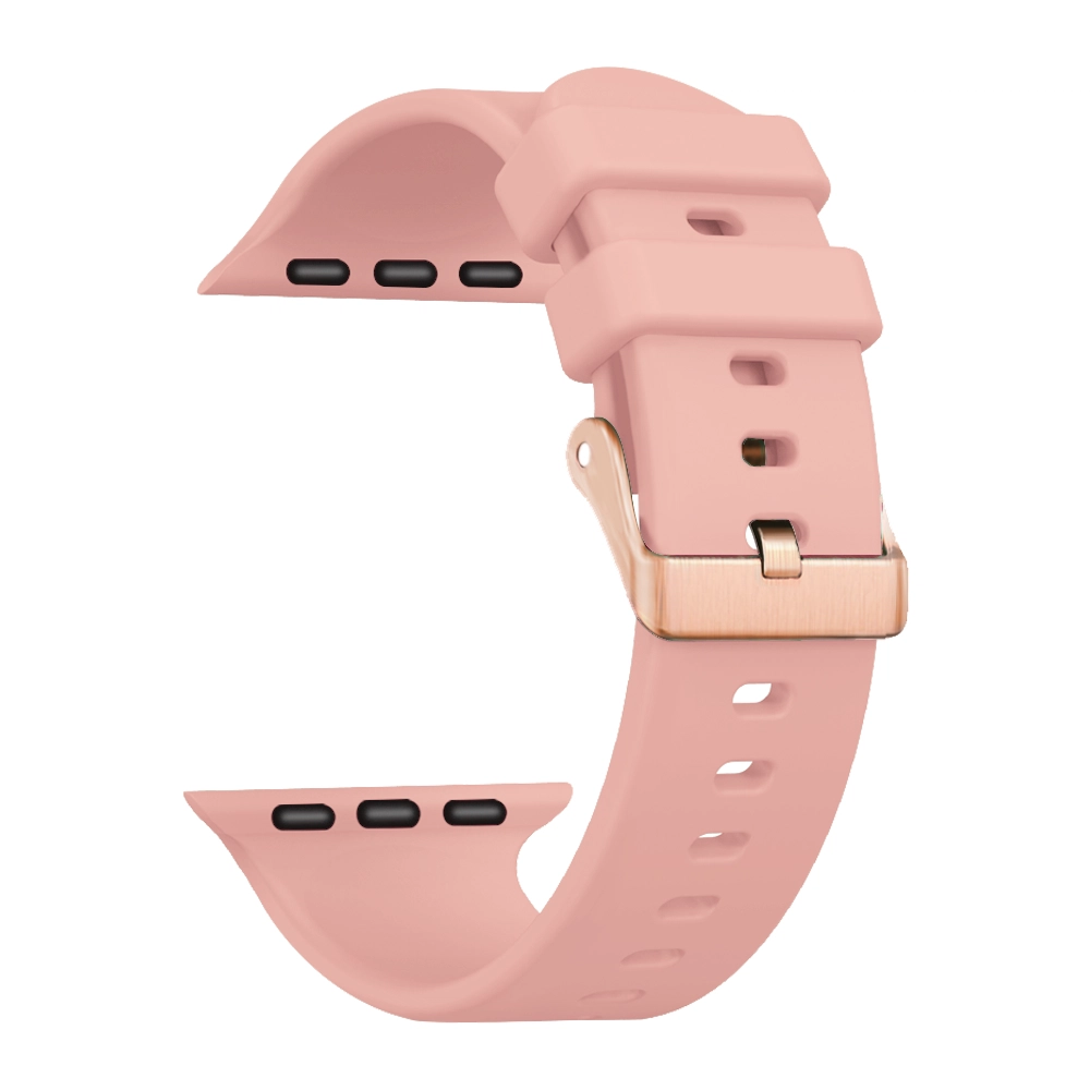 applewatch8s76se54SEiphone
