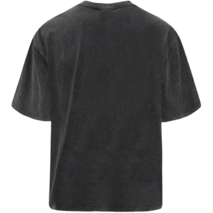 songlan T