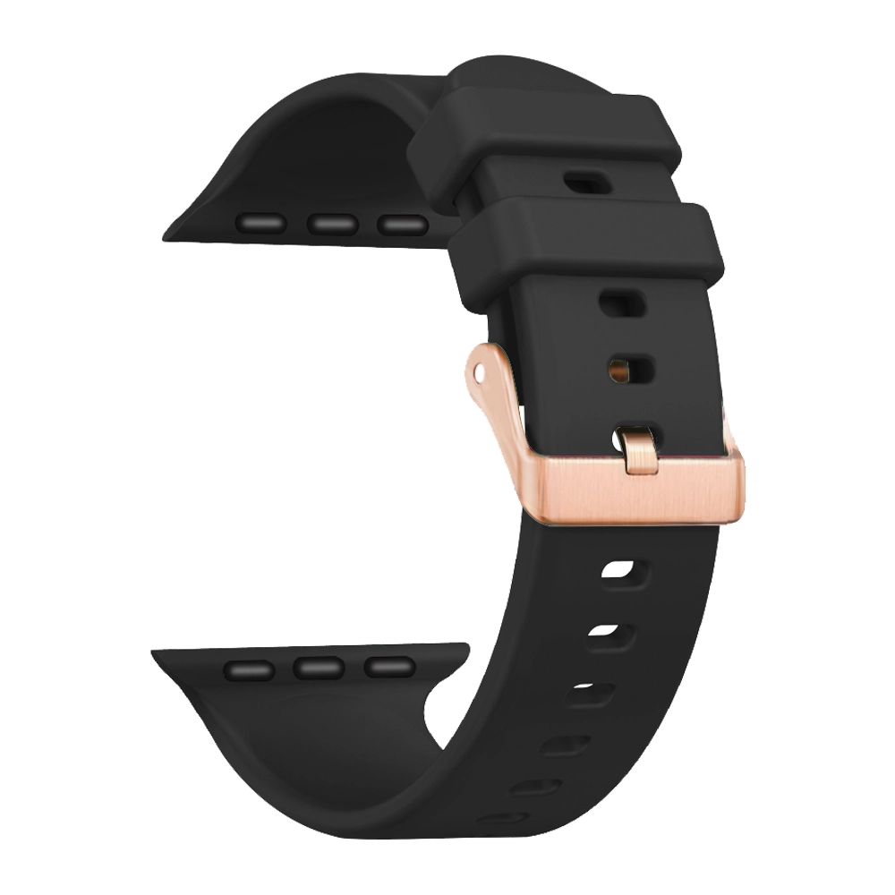 applewatch8s76se54SEiphone