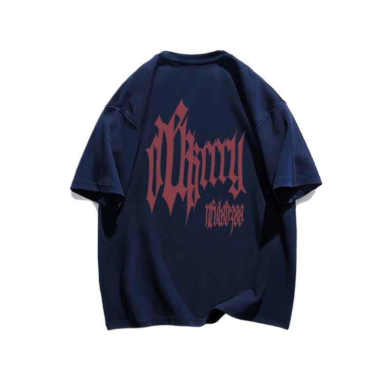 WBWR hiphopinsT