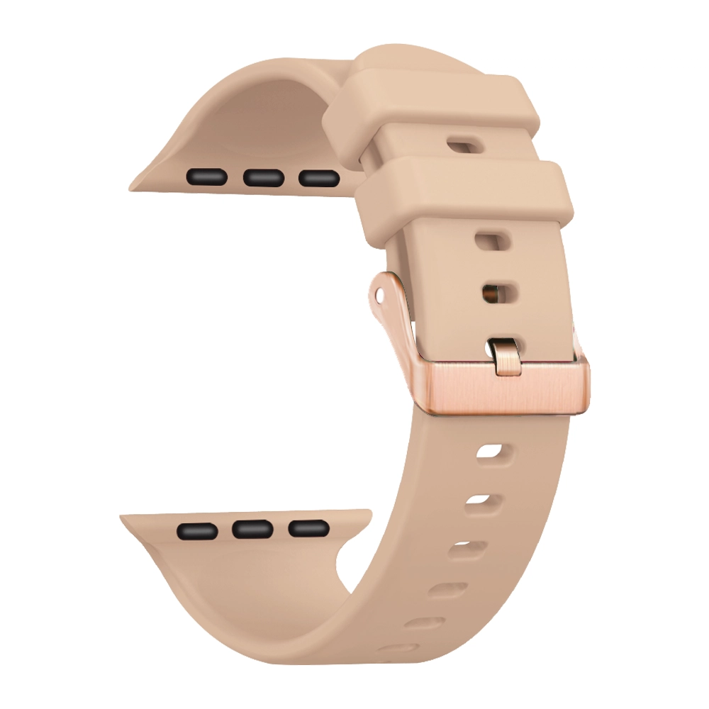 applewatch8s76se54SEiphone