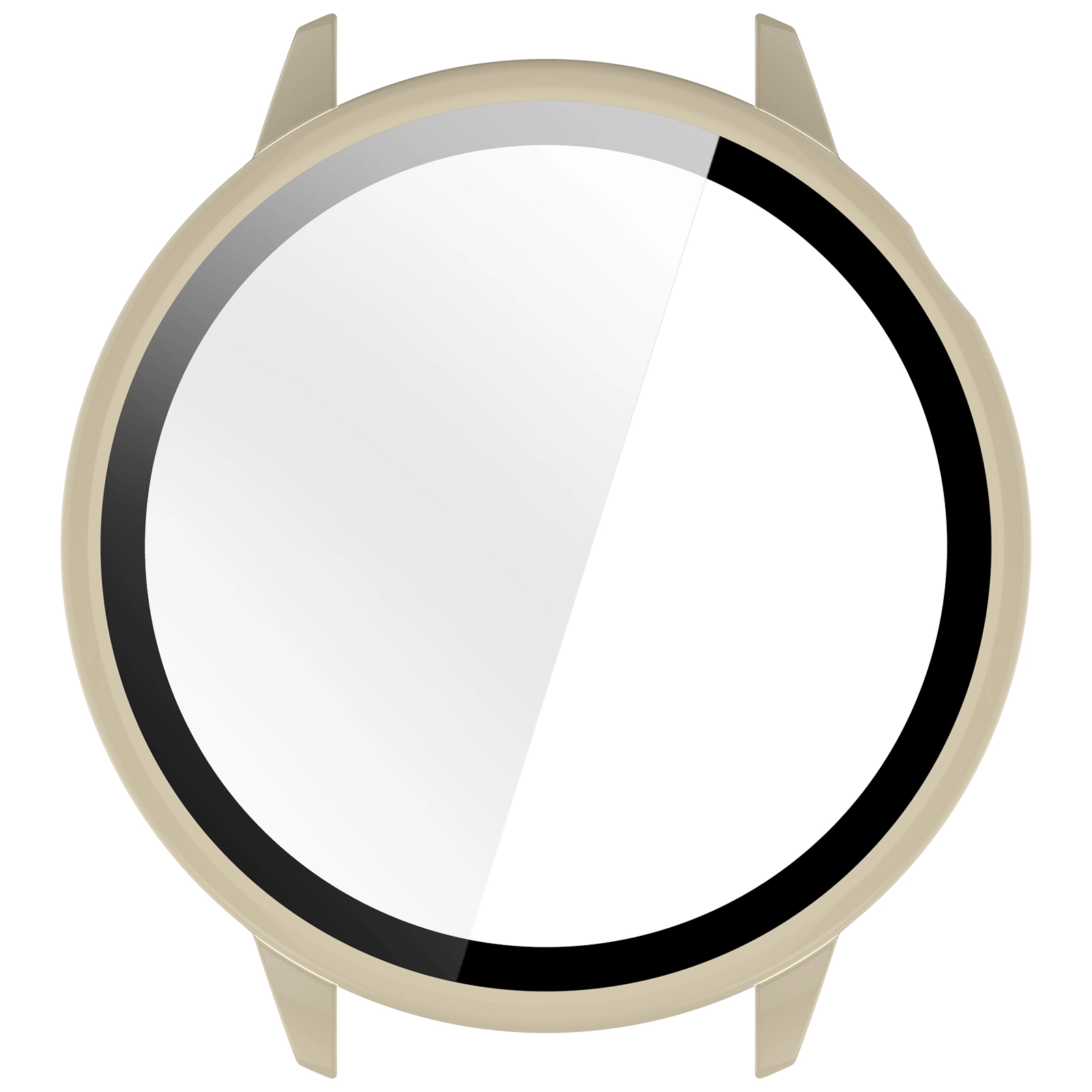 Antey oppowatchx2mini