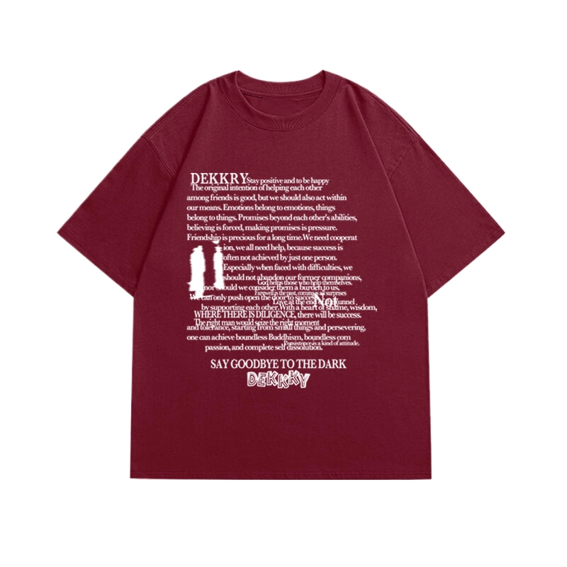 WBWR T