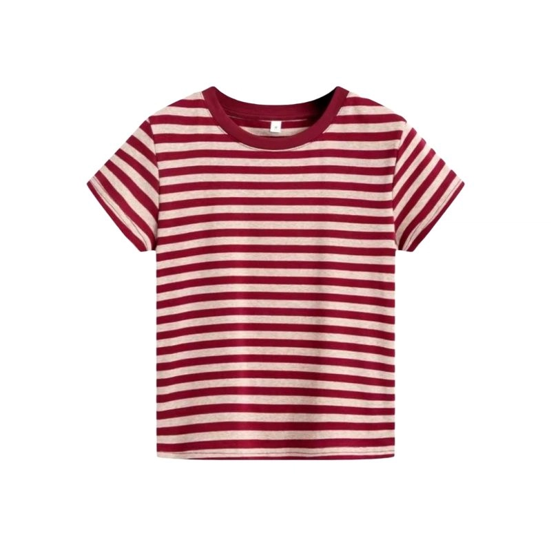 aimilian T