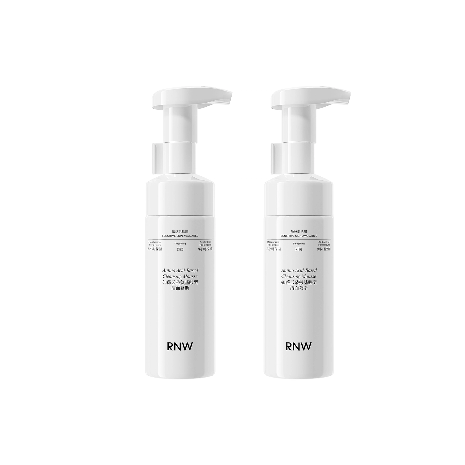 RNW 150ml