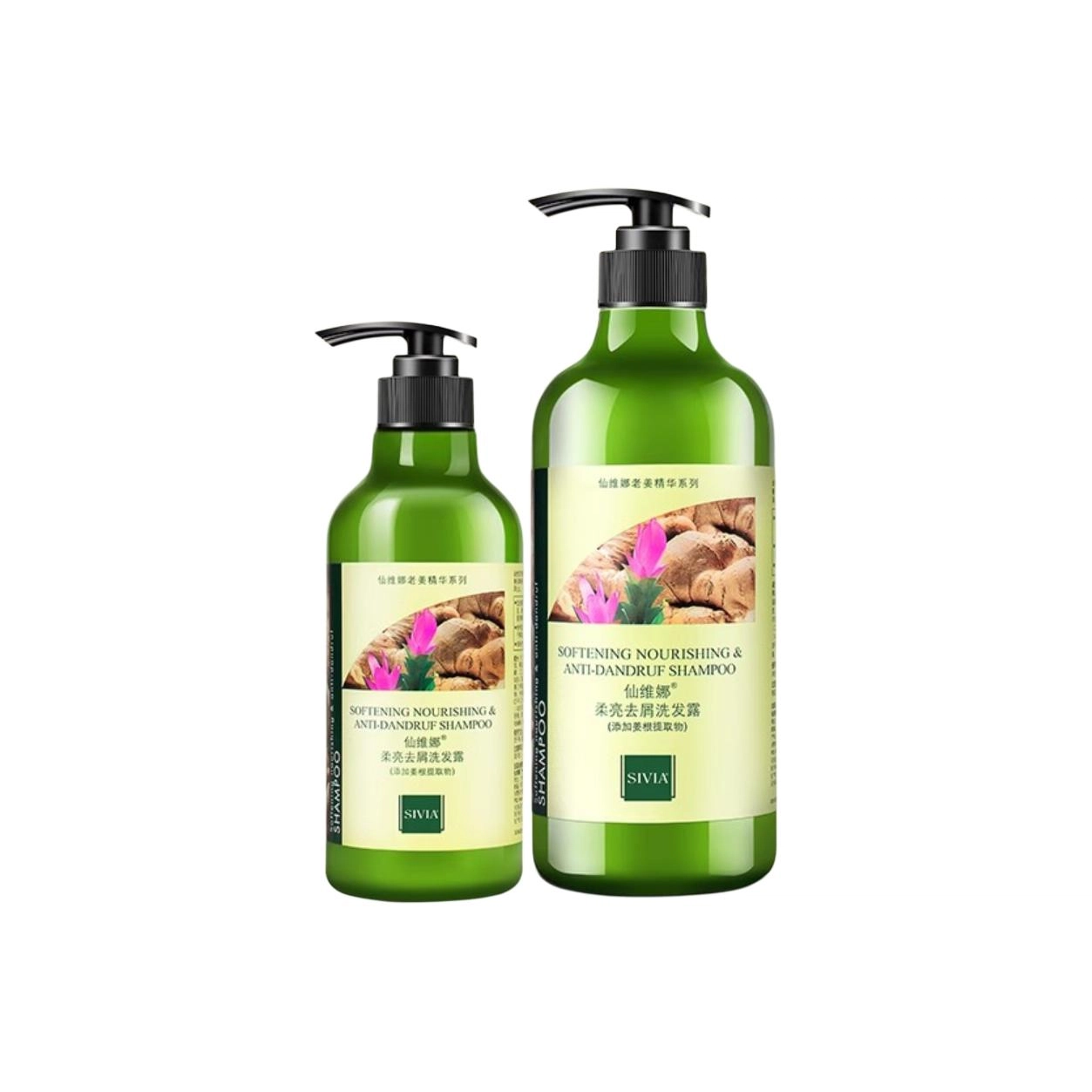 350ml+750ml